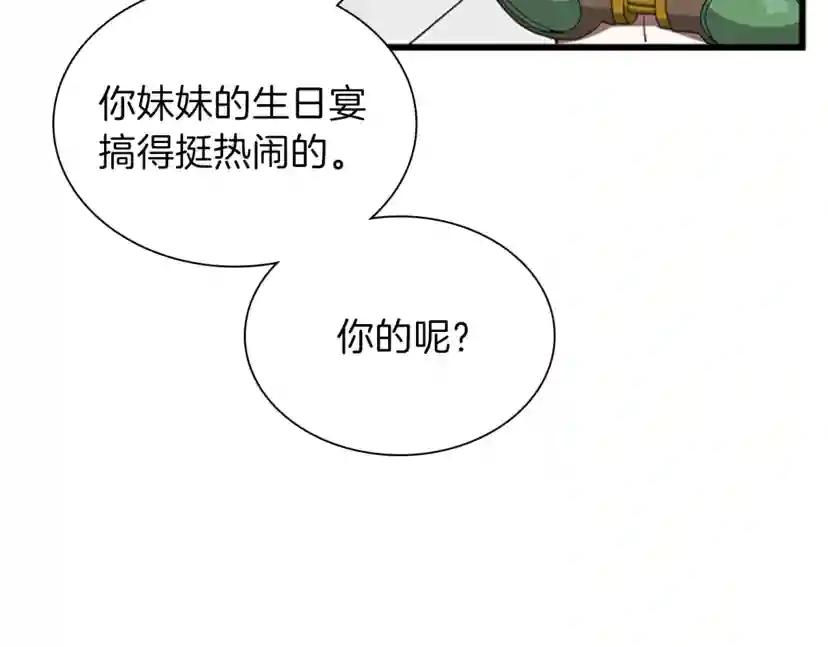 第3季第85话 学院之旅 第22页