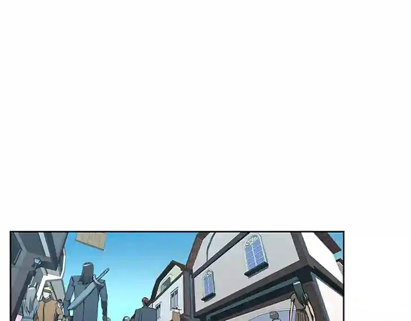 第2季第45话 称手的武器 第1页