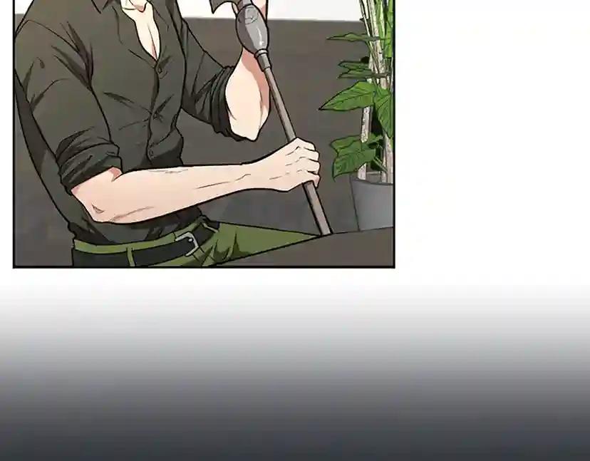 第2季第45话 称手的武器 第12页