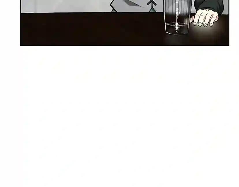 第2季第45话 称手的武器 第27页