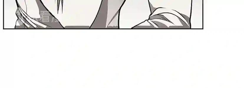 第2季第45话 称手的武器 第42页