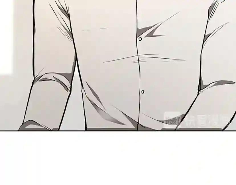 第2季第45话 称手的武器 第54页