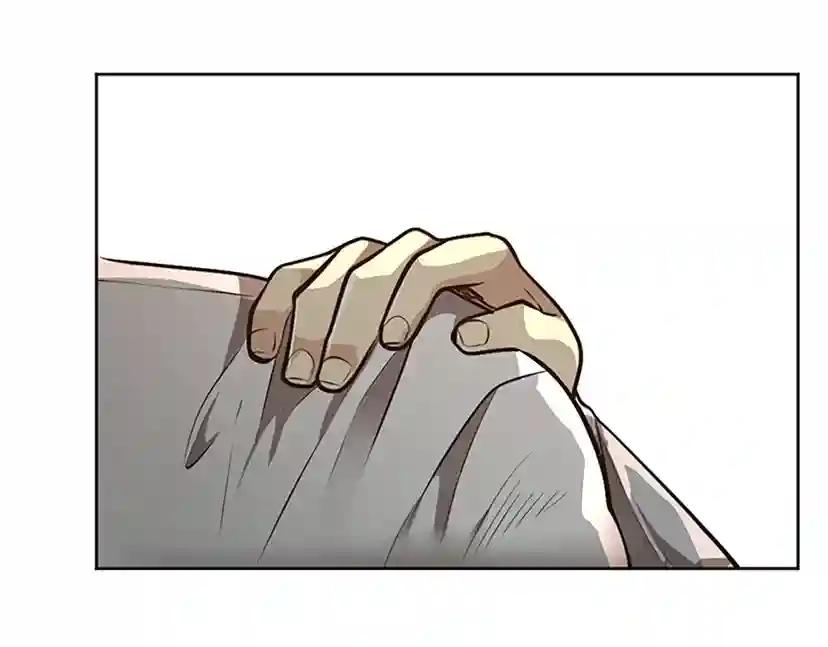 第2季第45话 称手的武器 第56页