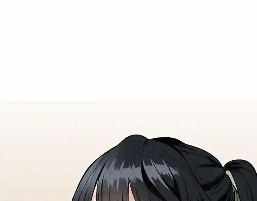 第2季第45话 称手的武器 第62页