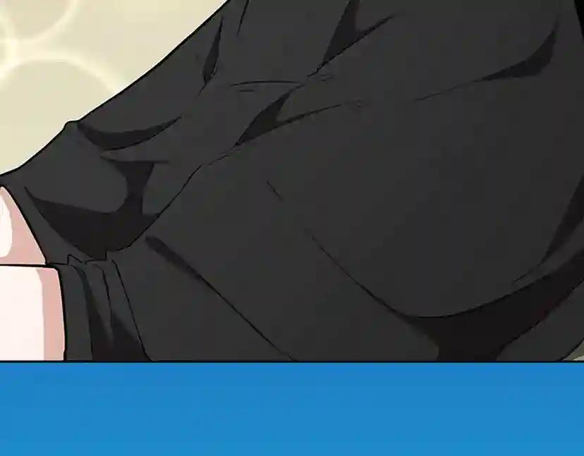 第2季第45话 称手的武器 第64页