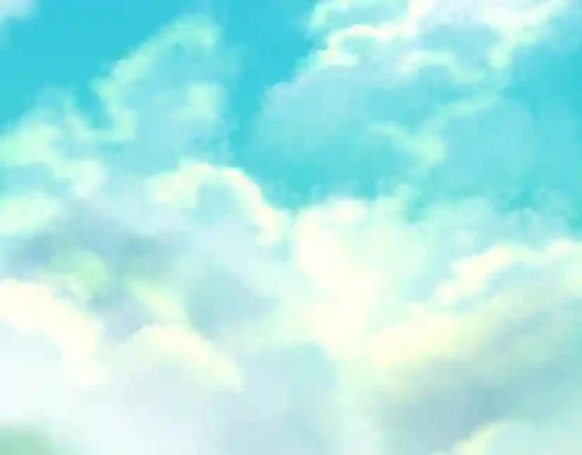 第2季第45话 称手的武器 第66页