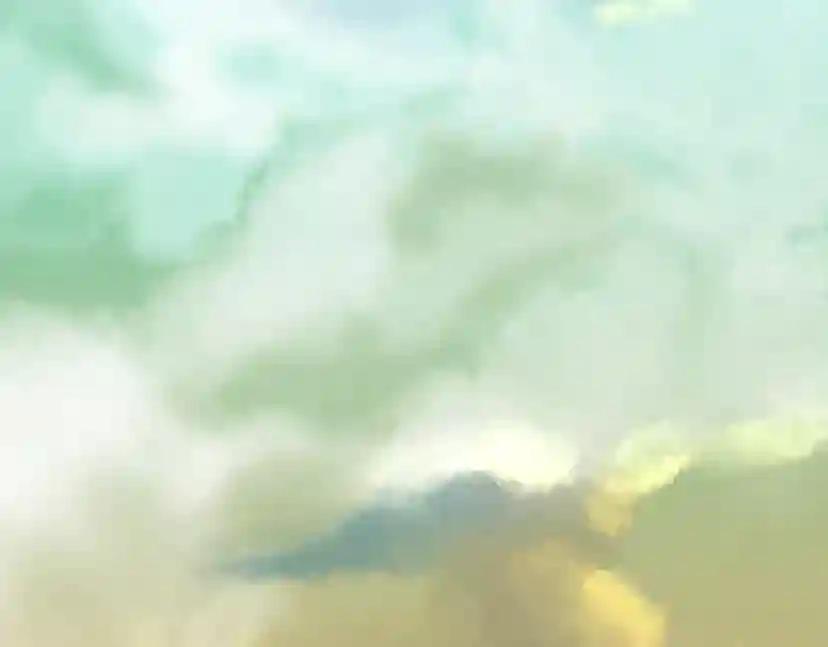 第2季第45话 称手的武器 第67页