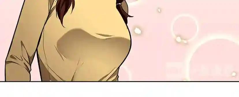 第2季第45话 称手的武器 第82页