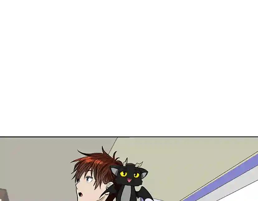 第2季第45话 称手的武器 第103页