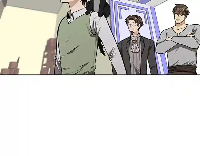 第2季第45话 称手的武器 第104页
