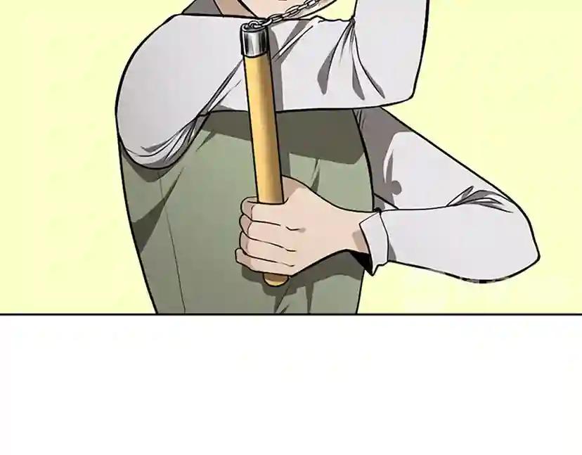 第2季第45话 称手的武器 第131页