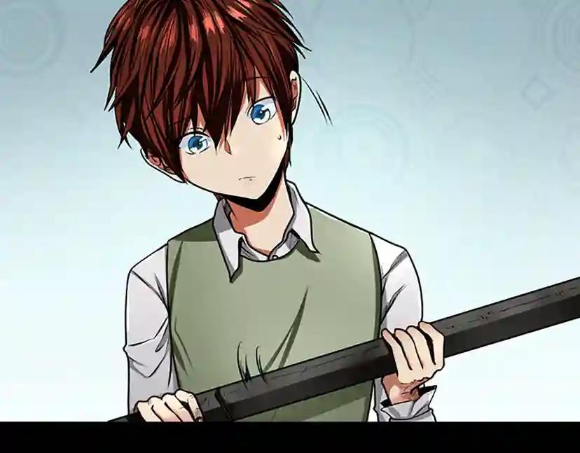 第2季第45话 称手的武器 第153页