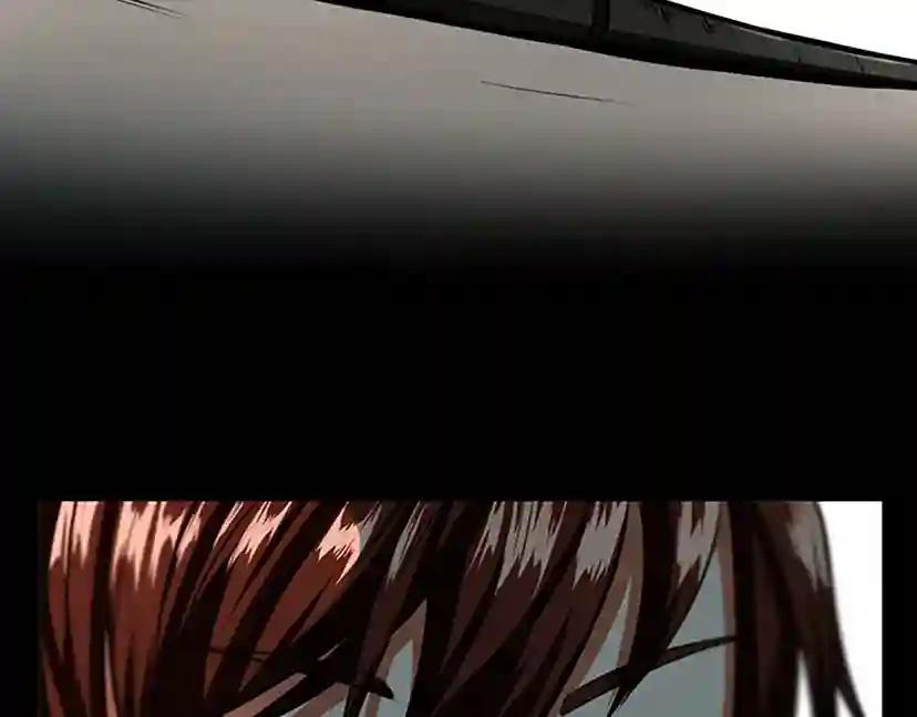 第2季第45话 称手的武器 第173页