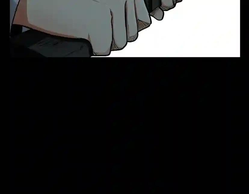 第2季第45话 称手的武器 第178页