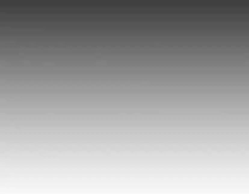 第2季第45话 称手的武器 第181页