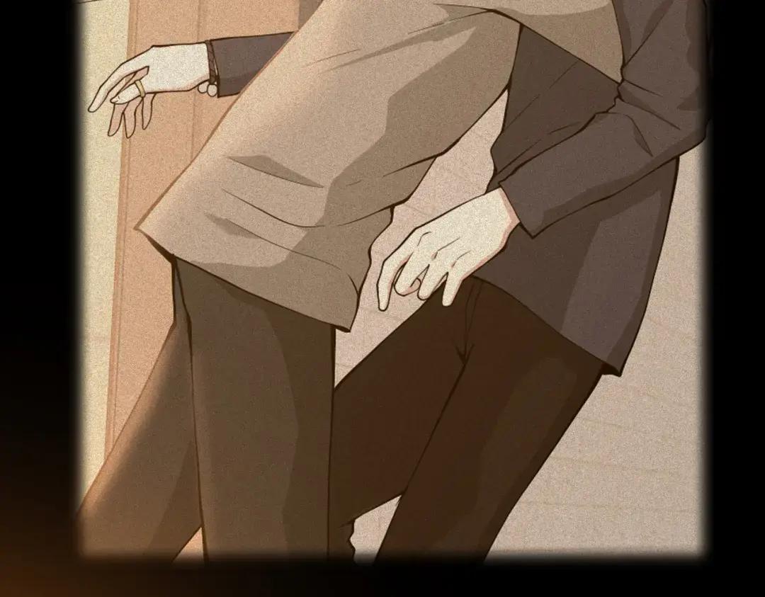第7季234话 逃离追捕 第119页
