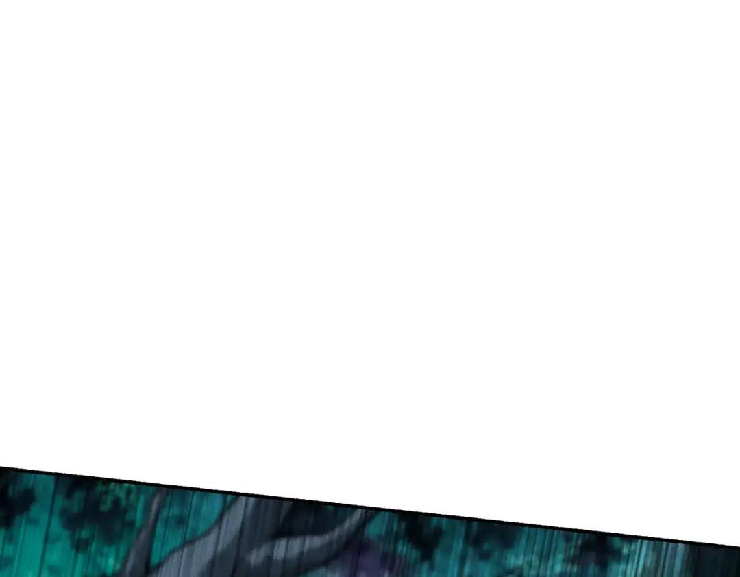 第7季234话 逃离追捕 第174页