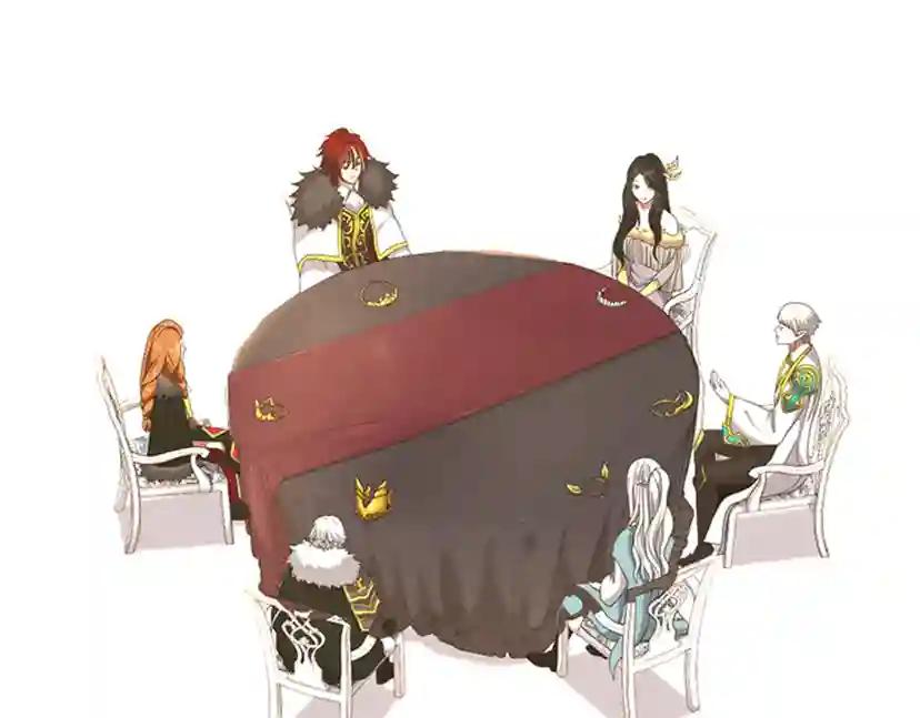 第3季第84话 工具人 第16页