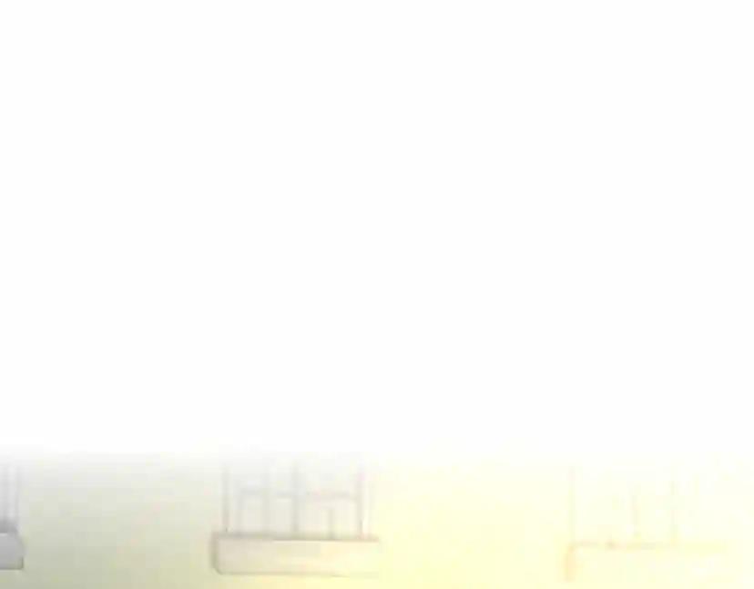 第3季第84话 工具人 第18页