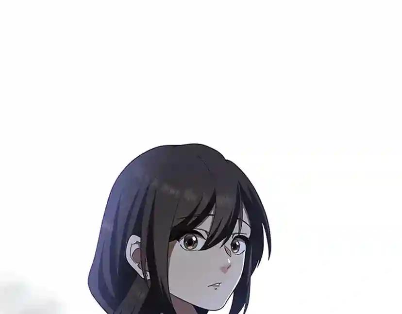 第3季第84话 工具人 第77页