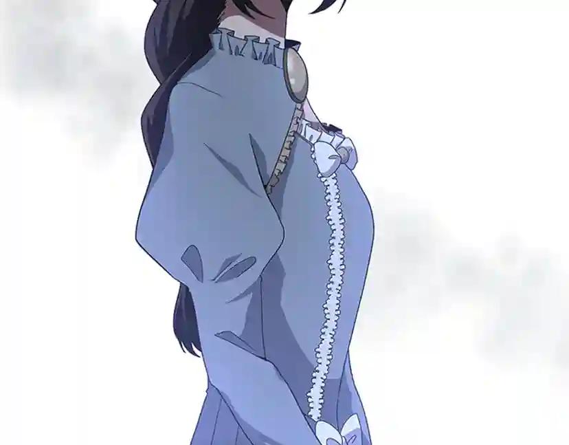 第3季第84话 工具人 第78页