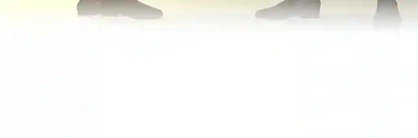 第3季第84话 工具人 第147页