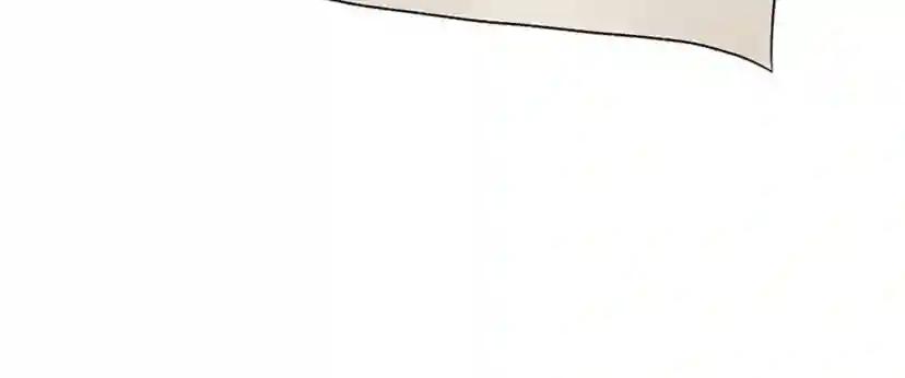 第3季第84话 工具人 第162页
