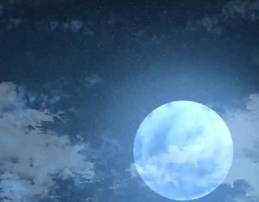 第3季第76话 神兽意志 第2页