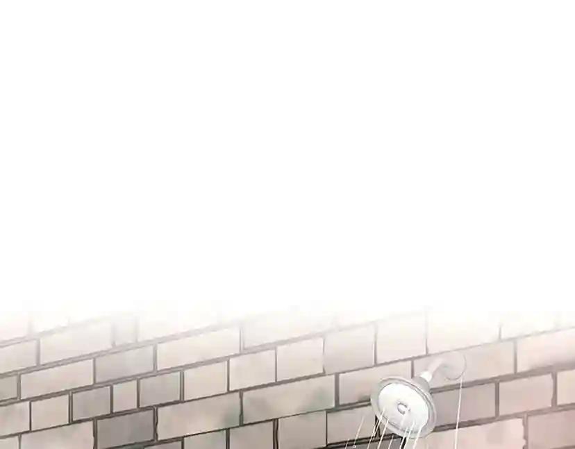 第3季第76话 神兽意志 第13页