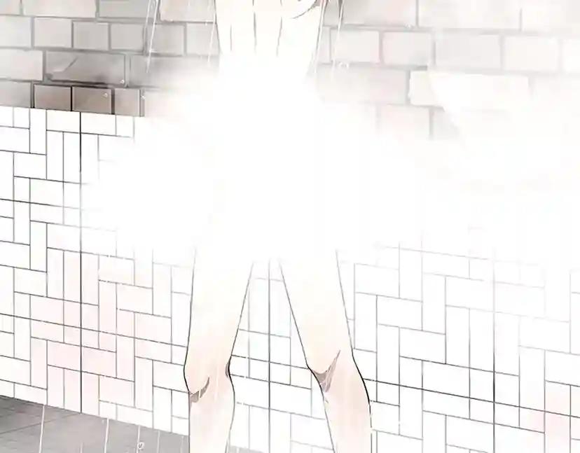第3季第76话 神兽意志 第15页