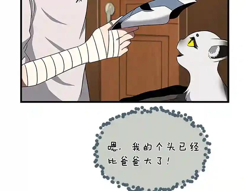 第3季第76话 神兽意志 第31页