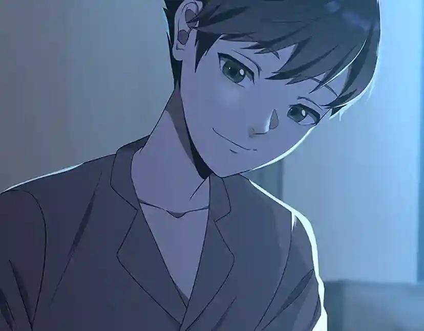 第3季第76话 神兽意志 第104页