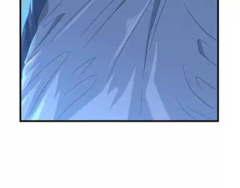 第3季第76话 神兽意志 第107页