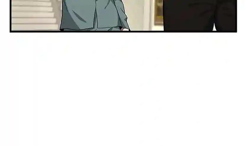 第3季第76话 神兽意志 第155页