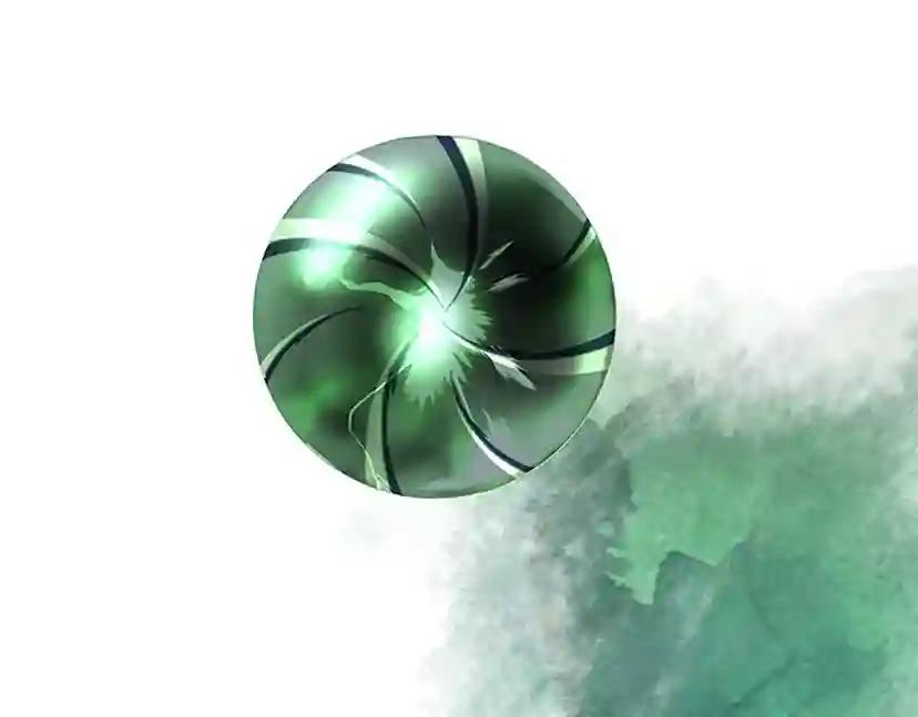 第3季第76话 神兽意志 第174页