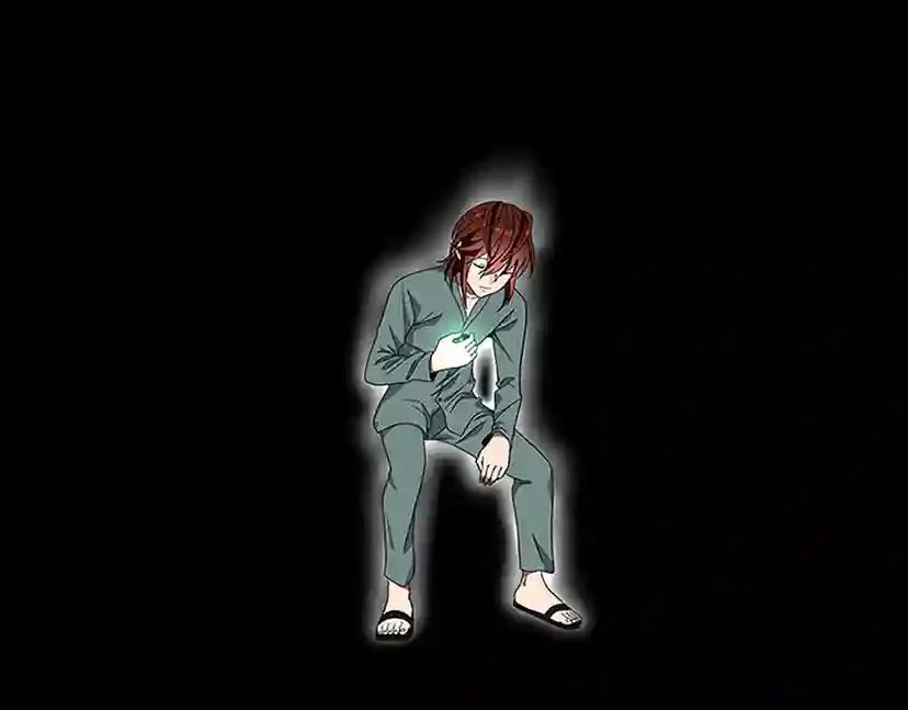 第3季第76话 神兽意志 第179页