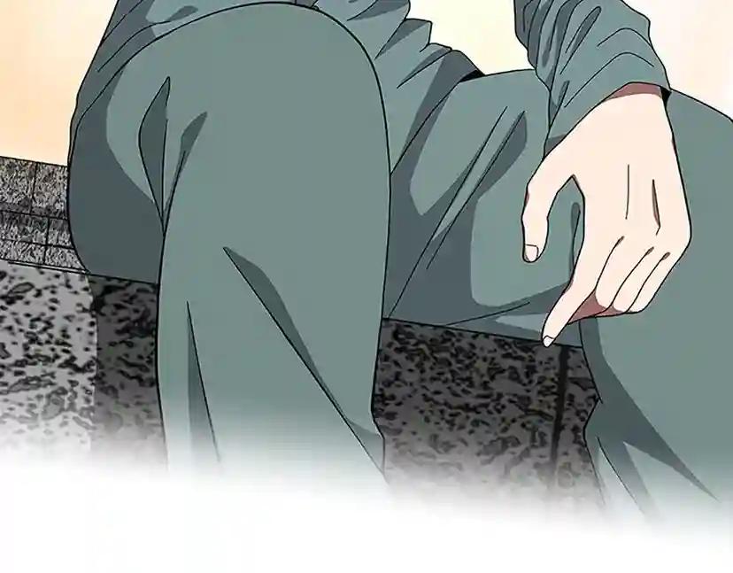第3季第76话 神兽意志 第190页