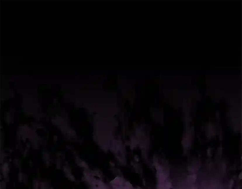 第5季174话 短暂的团聚 第1页