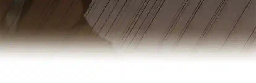 第5季174话 短暂的团聚 第11页