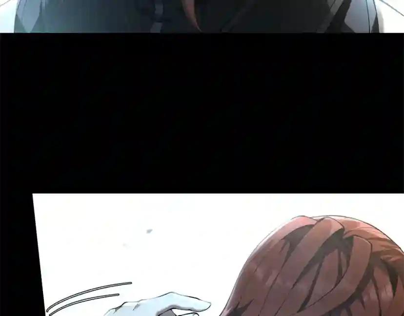 第5季174话 短暂的团聚 第25页