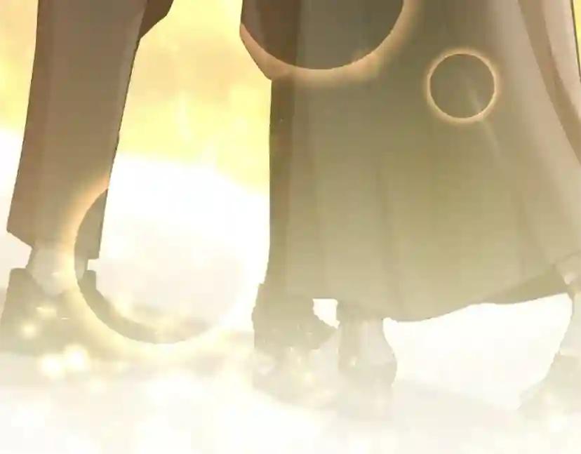 第5季174话 短暂的团聚 第30页