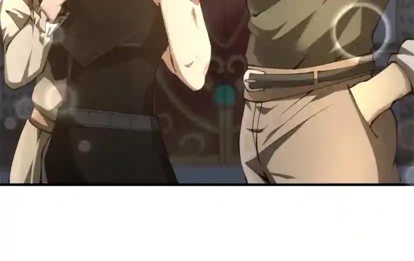 第5季174话 短暂的团聚 第36页