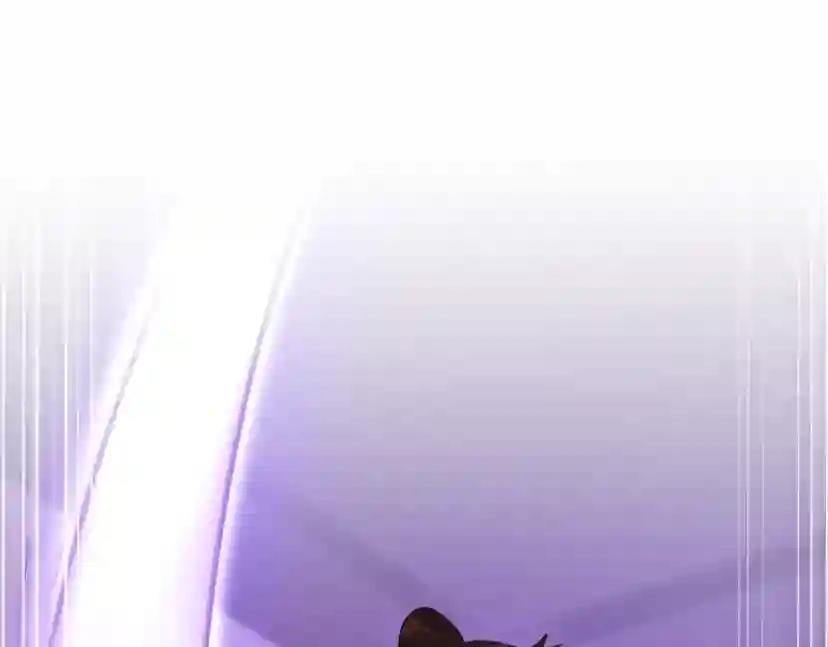 第5季174话 短暂的团聚 第47页