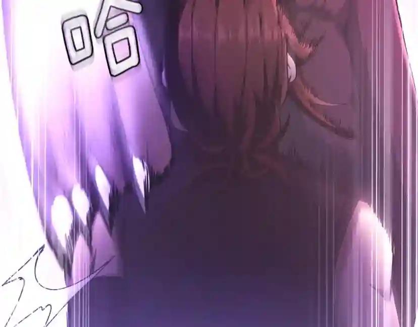 第5季174话 短暂的团聚 第49页