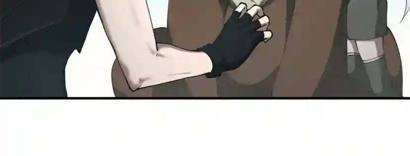 第5季174话 短暂的团聚 第60页