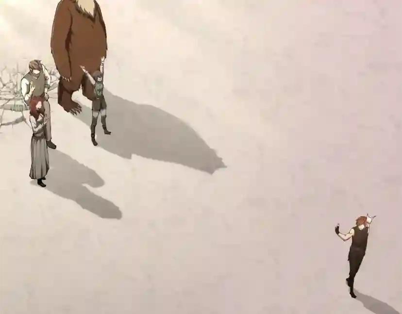 第5季174话 短暂的团聚 第90页