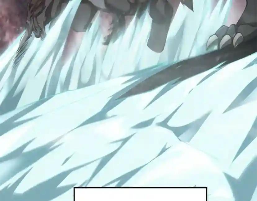第5季174话 短暂的团聚 第122页