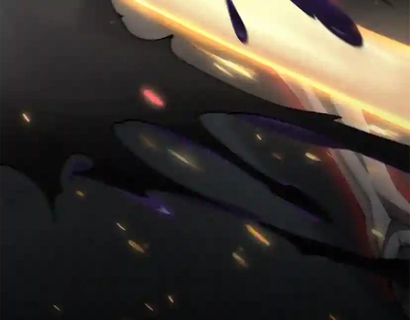 第5季174话 短暂的团聚 第128页