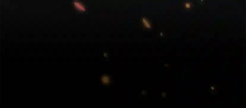 第5季174话 短暂的团聚 第129页