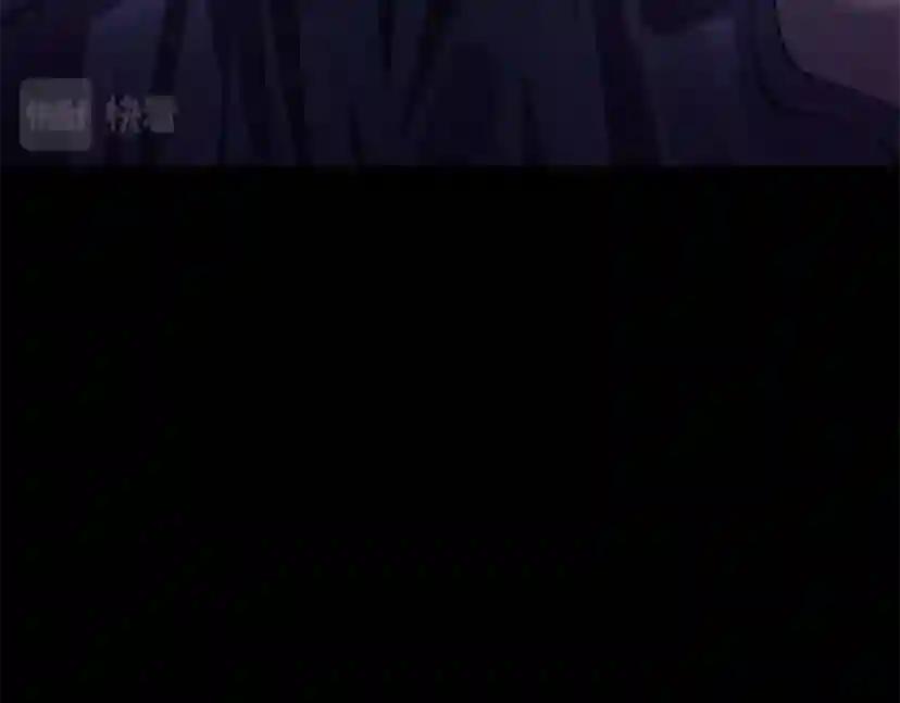 第5季174话 短暂的团聚 第188页